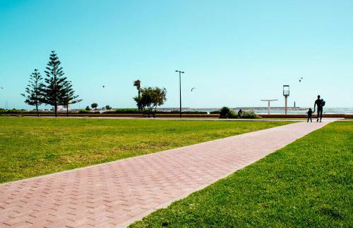 Kailua Dream - Foto 24