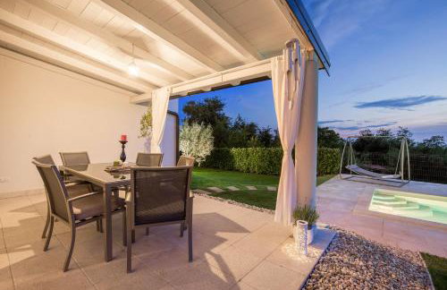 Villa Parenzana - Photo 69