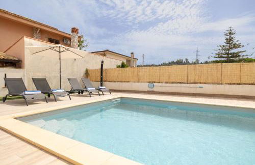 Villa Portofino - Private pool - Foto 11