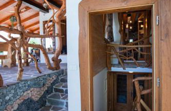 Villa Brallissima - Foto 36