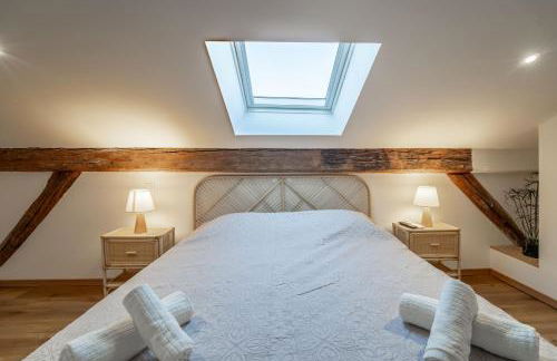 Le Somail - Louis 13 - Foto 5