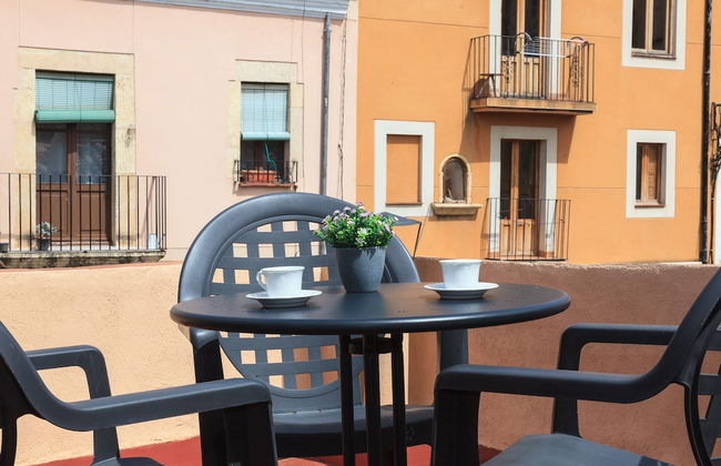 Unik Vacation Sant Joan - Foto 37