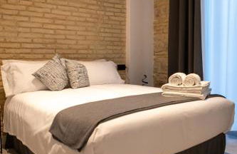 Alojamientos Carola Baños, 6 - Foto 32