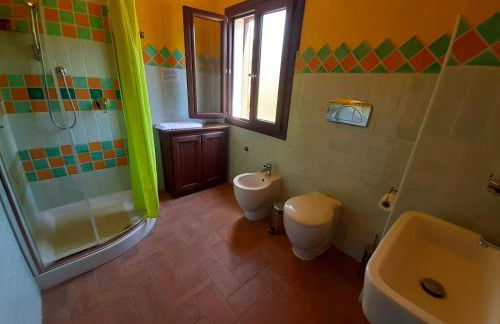 La Fattoria Delle Tartarughe - Foto 14