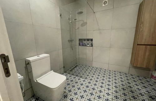 Casinha do Lago - Foto 19