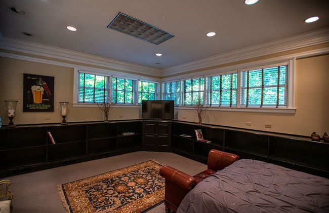 Washington Street Quarters - Foto 4