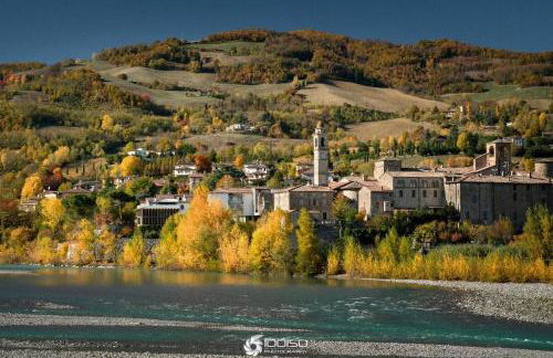 Cottage, relax nella natura, colline, parcheggio, Wifi - Photo 18