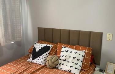 Alugo this beautiful apartment in Belém - Pará - Foto 6