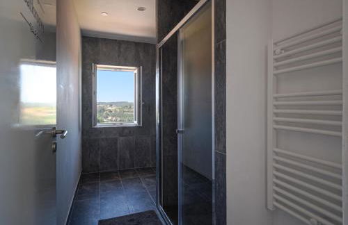 Holiday Home Douro view by Interhome - Photo 25