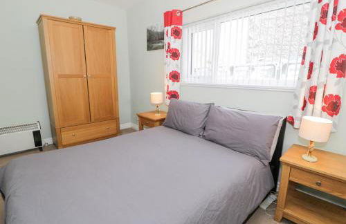 Dyffryn Bach - Photo 15