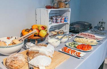 Agroturystyka u Maryli - Foto 43