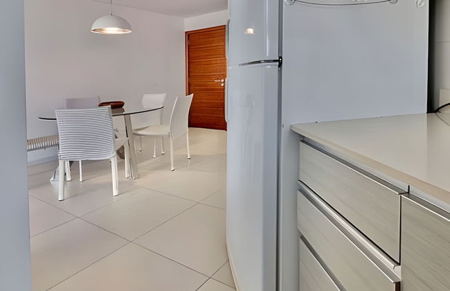 Oceana Suites SeaPort - Foto 32