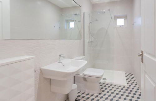 5 Star - The Ulsterville Residences - Free On-site Parking - Foto 50