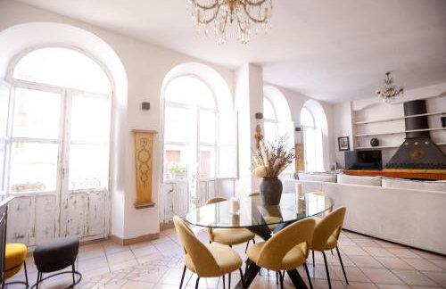 La Casa de Claudio Marcelo - Foto 32