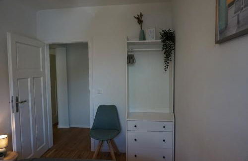 Haus am Fluss - Foto 13