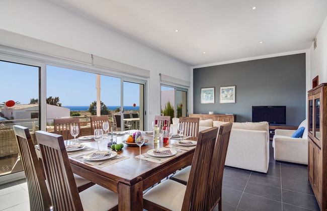 Villa Orquidea - Foto 12