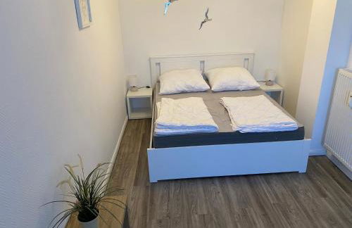 Ferienwohnung Elena - Foto 9