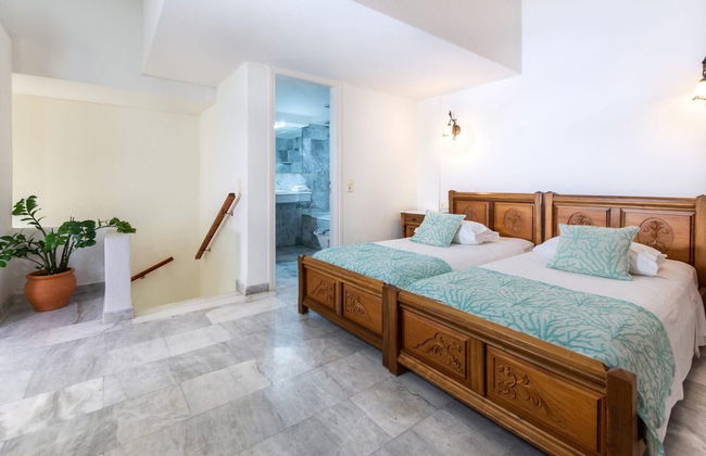 Anais Collection Hotels & Suites - Foto 33