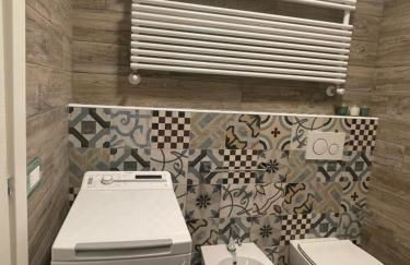 Acquamarina 20 - Foto 17