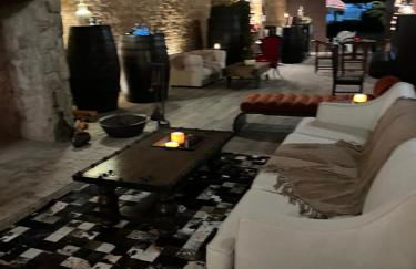 Vila Adega Maravilha - Foto 12