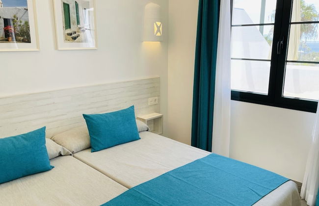 Palmeras Garden - Foto 22