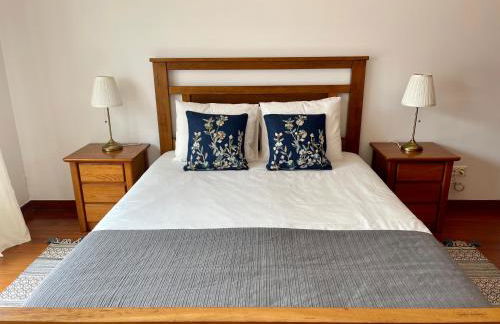 Green House - Photo 39