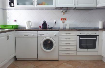 A Casinha da Tita - Moradia com Terraço - Foto 23