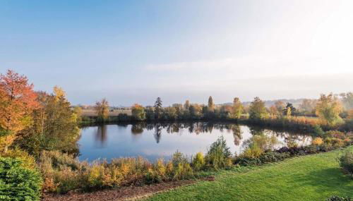 Schwanensee Appartements - Foto 4