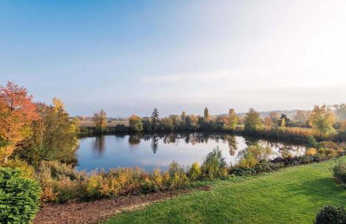 Schwanensee Appartements - Foto 4