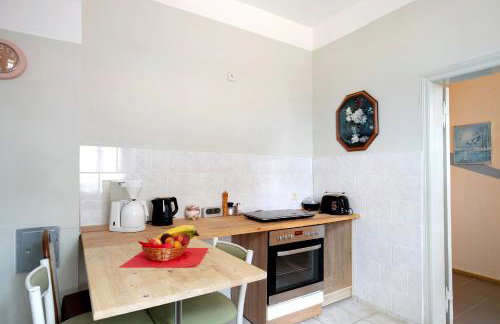 Haus Meistereck Melzow - Foto 8