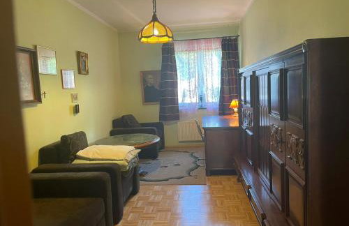 Kopice " Kowalczyk In Nature Parks Blue Velo" - Foto 61