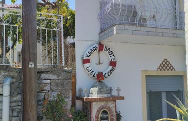 Villa Anna - Photo 7