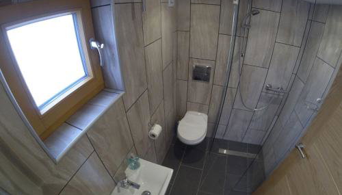 Callater - Foto 5