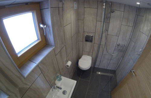 Callater - Foto 5