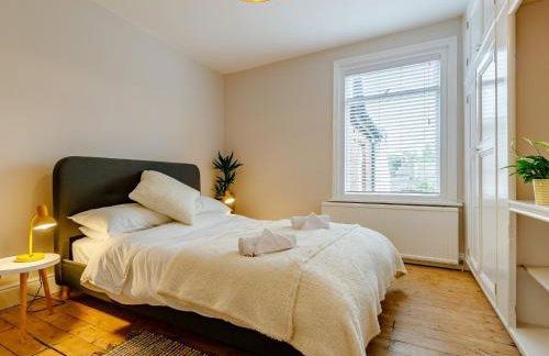 3 Bed in High Peak oc-88180 - Photo 25