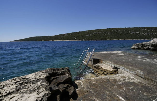 Brdar Comfortable Holiday Residence - Foto 19