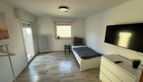 Cozy Apartment in Bad Vilbel - Foto 2