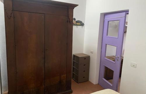 Casa Civetta - Foto 21