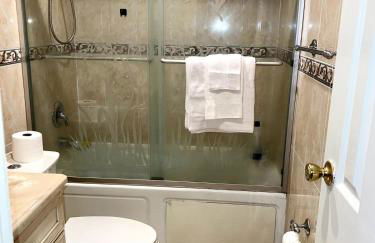 Cozy Hideaway, Your South Florida Escape - Foto 10