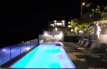 Villa Mur - Espectacular villa cerca de Sitges y BCN - Photo 21