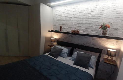 051 Guest House Sant'Orsola Malpighi - Foto 37