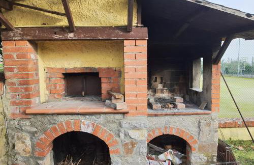 residence San miniato - Foto 48