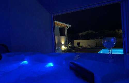 Holiday spa house Strenja - Foto 15