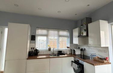 Dana’s bungalow - Foto 8