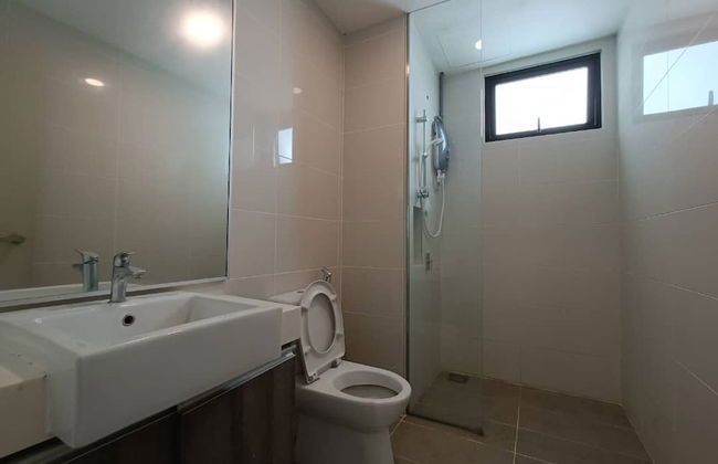 Southkey Mosaic By Antlerzone - Foto 79