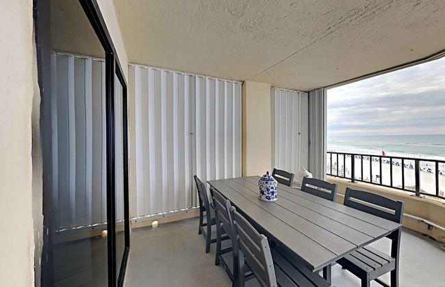 Surf Dweller by SVR - Foto 31