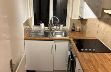 kews road flats - Foto 5