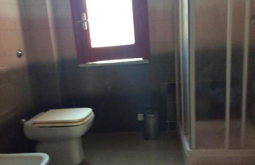 Villa Lulu - Foto 33