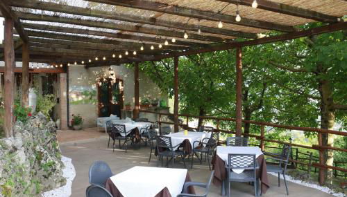 Fattoria Alvaneta - Foto 2