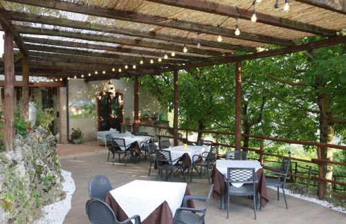 Fattoria Alvaneta - Foto 2